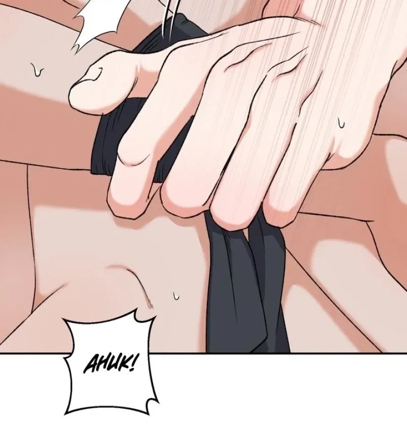 Crown Prince Education Chapter 10 – Page 66