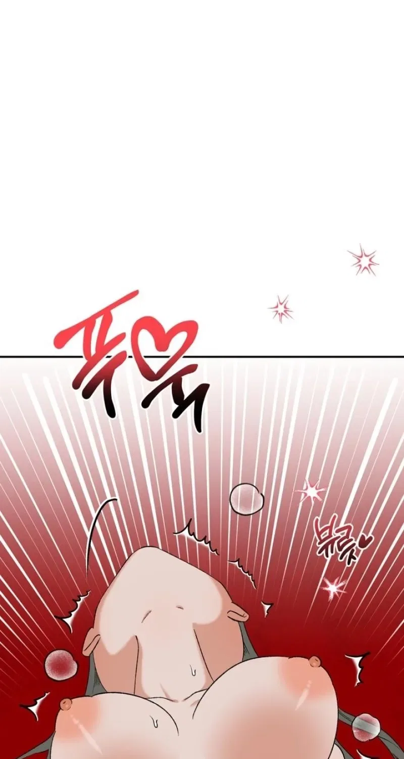 Crown Prince Education Chapter 10 – Page 67