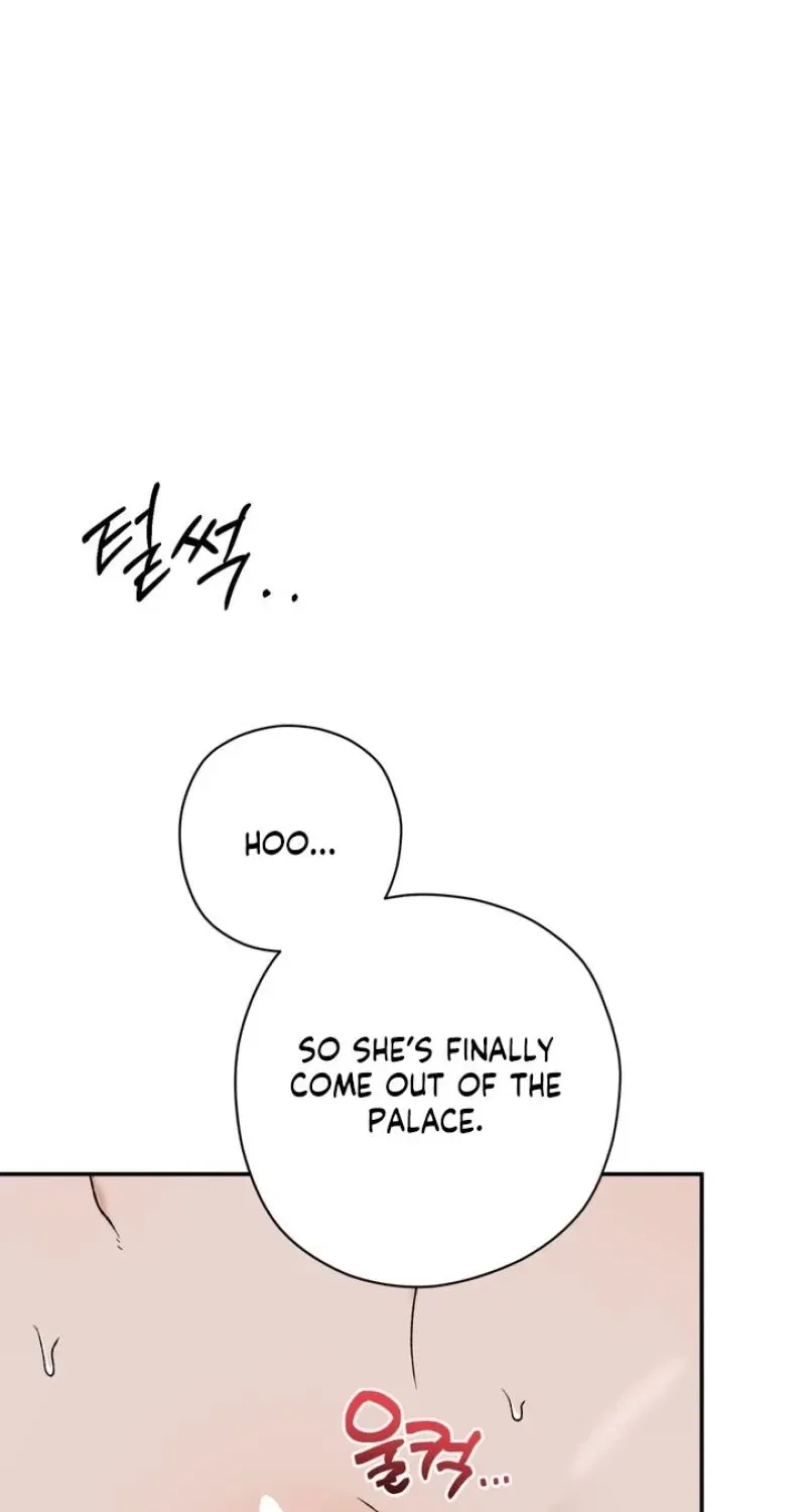 Crown Prince Education Chapter 10 – Page 69