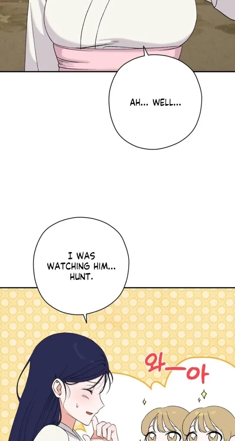 Crown Prince Education Chapter 10 – Page 75