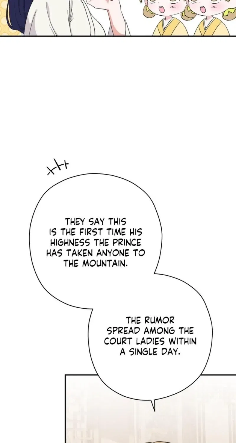 Crown Prince Education Chapter 10 – Page 76