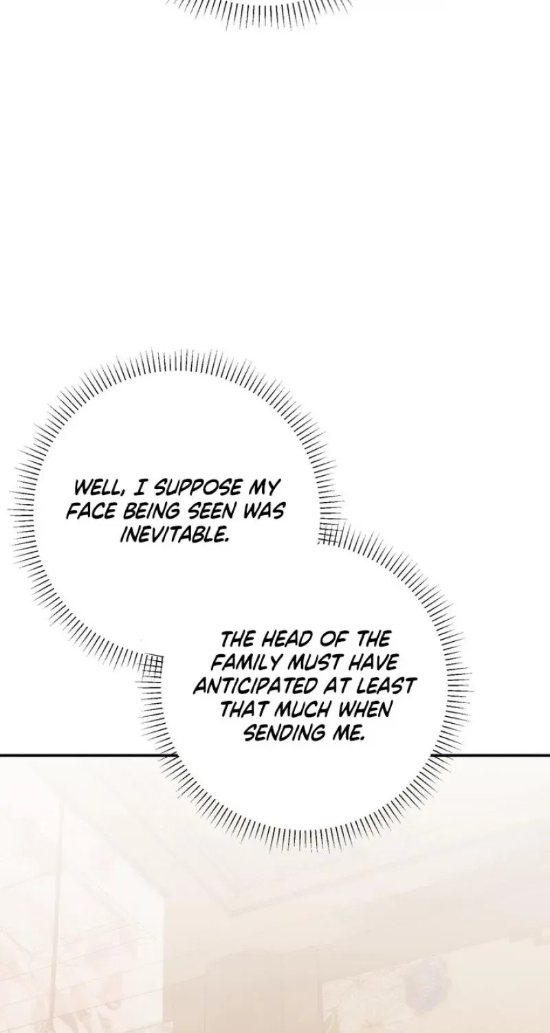 Crown Prince Education Chapter 10 – Page 78