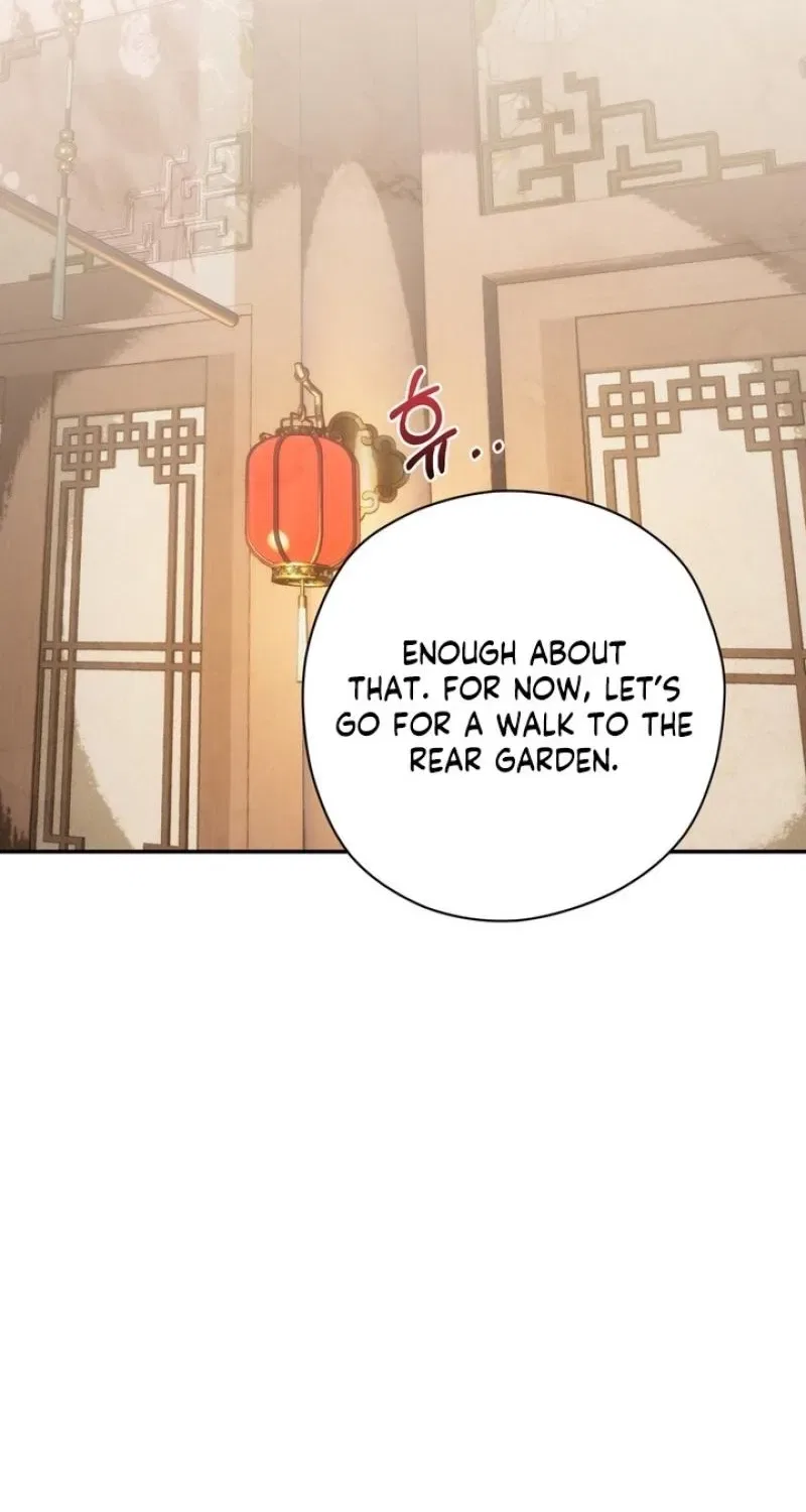 Crown Prince Education Chapter 10 – Page 79