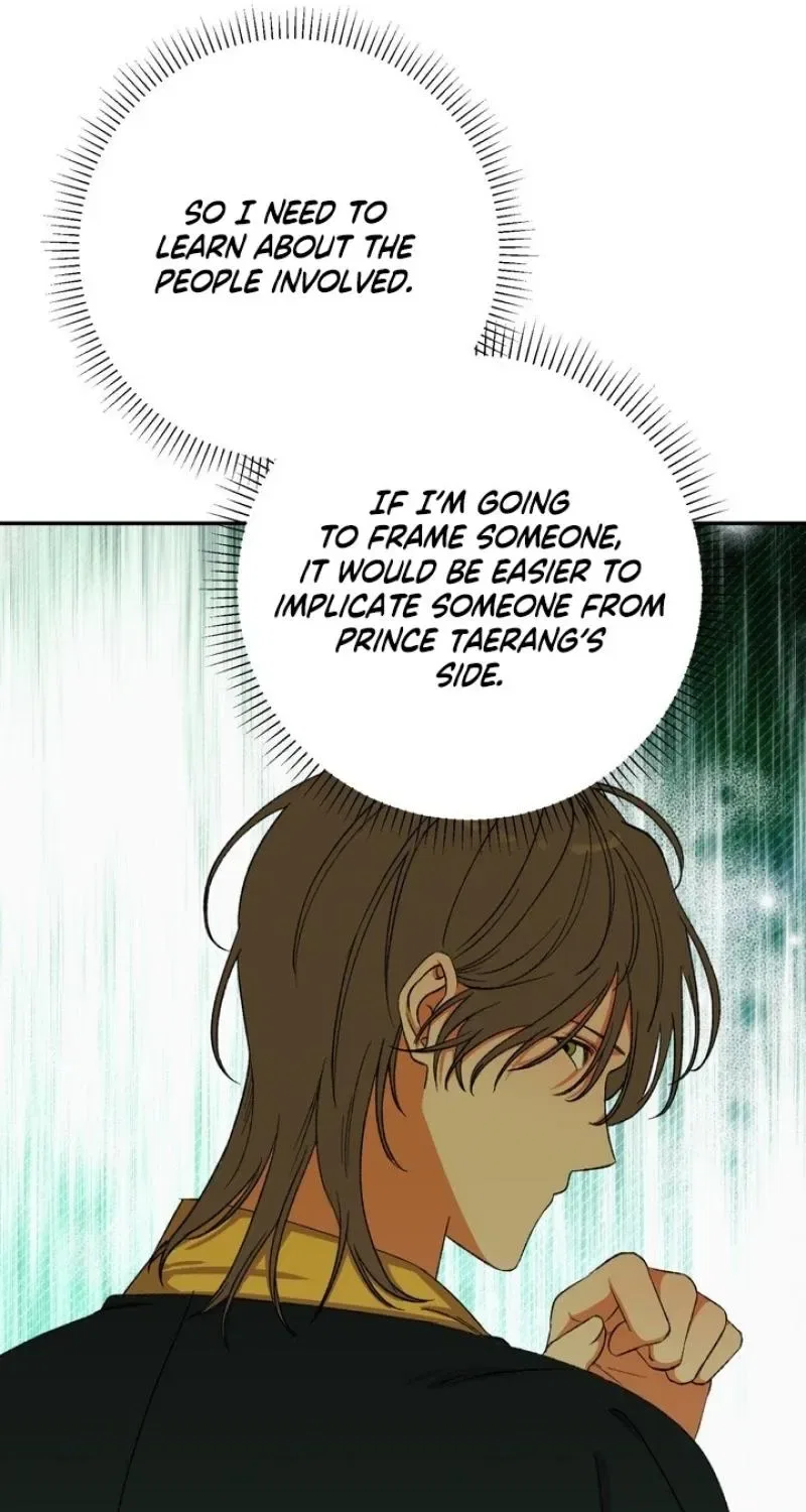 Crown Prince Education Chapter 10 – Page 83