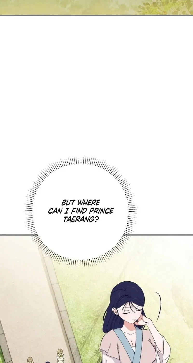 Crown Prince Education Chapter 10 – Page 86