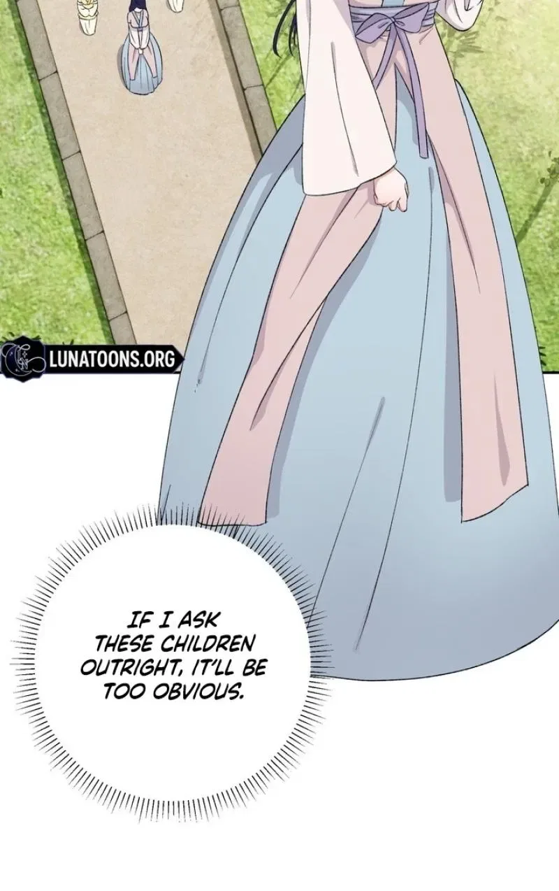 Crown Prince Education Chapter 10 – Page 87