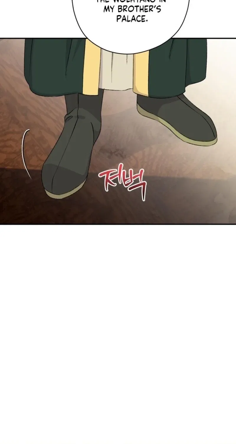 Crown Prince Education Chapter 10 – Page 90