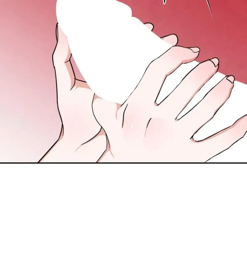 Crown Prince Education Chapter 9 – Page 6