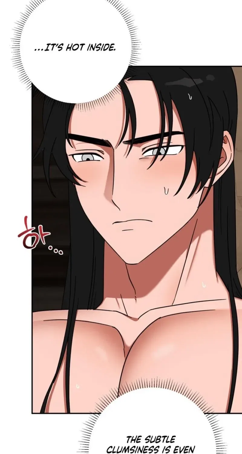 Crown Prince Education Chapter 9 – Page 10