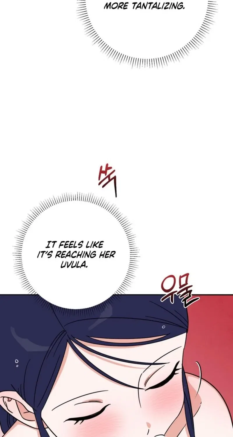 Crown Prince Education Chapter 9 – Page 11