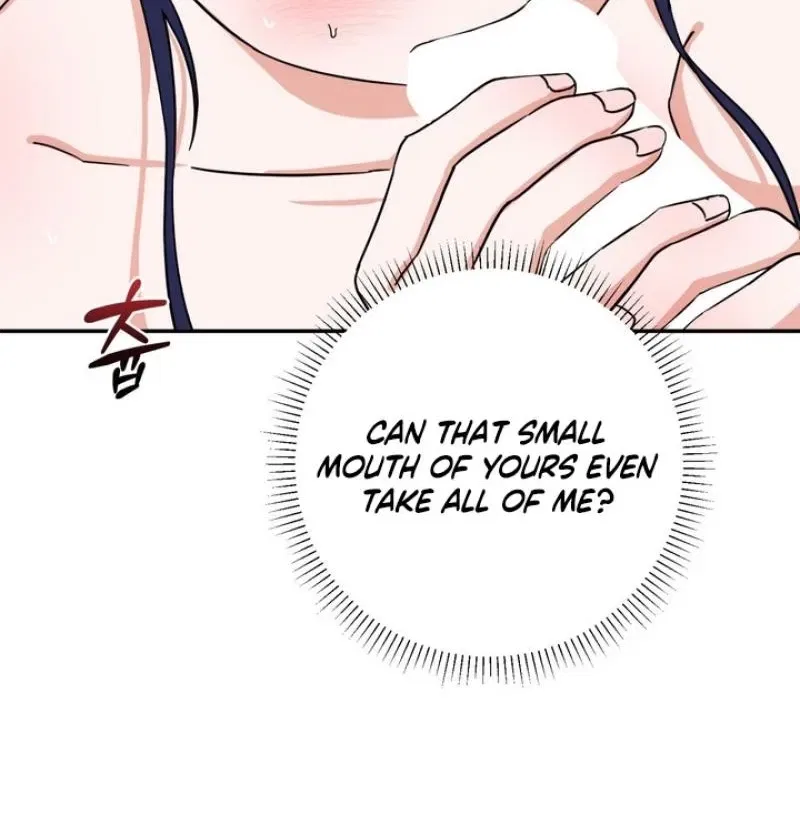 Crown Prince Education Chapter 9 – Page 12