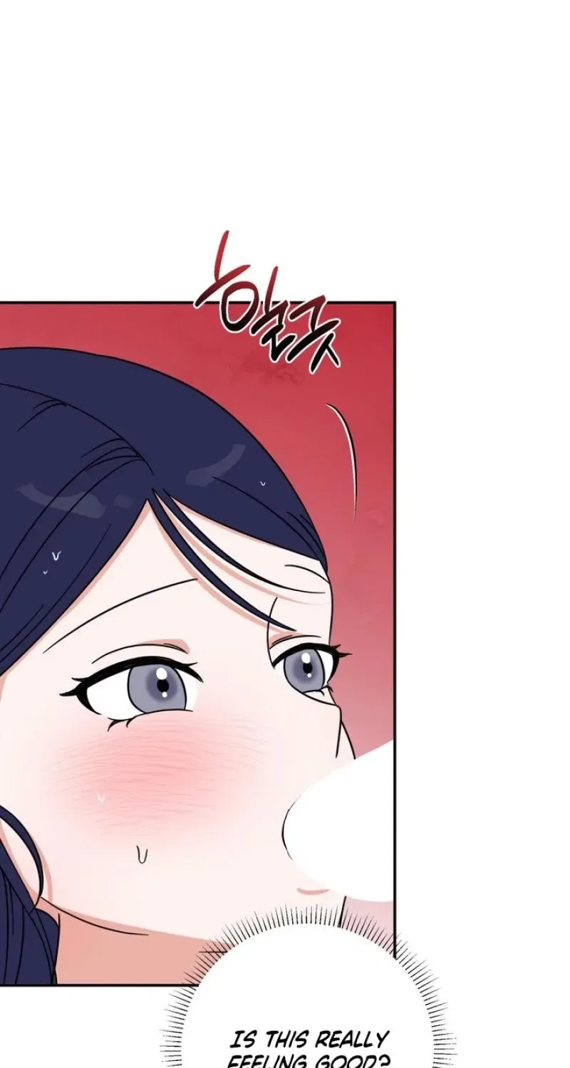 Crown Prince Education Chapter 9 – Page 13