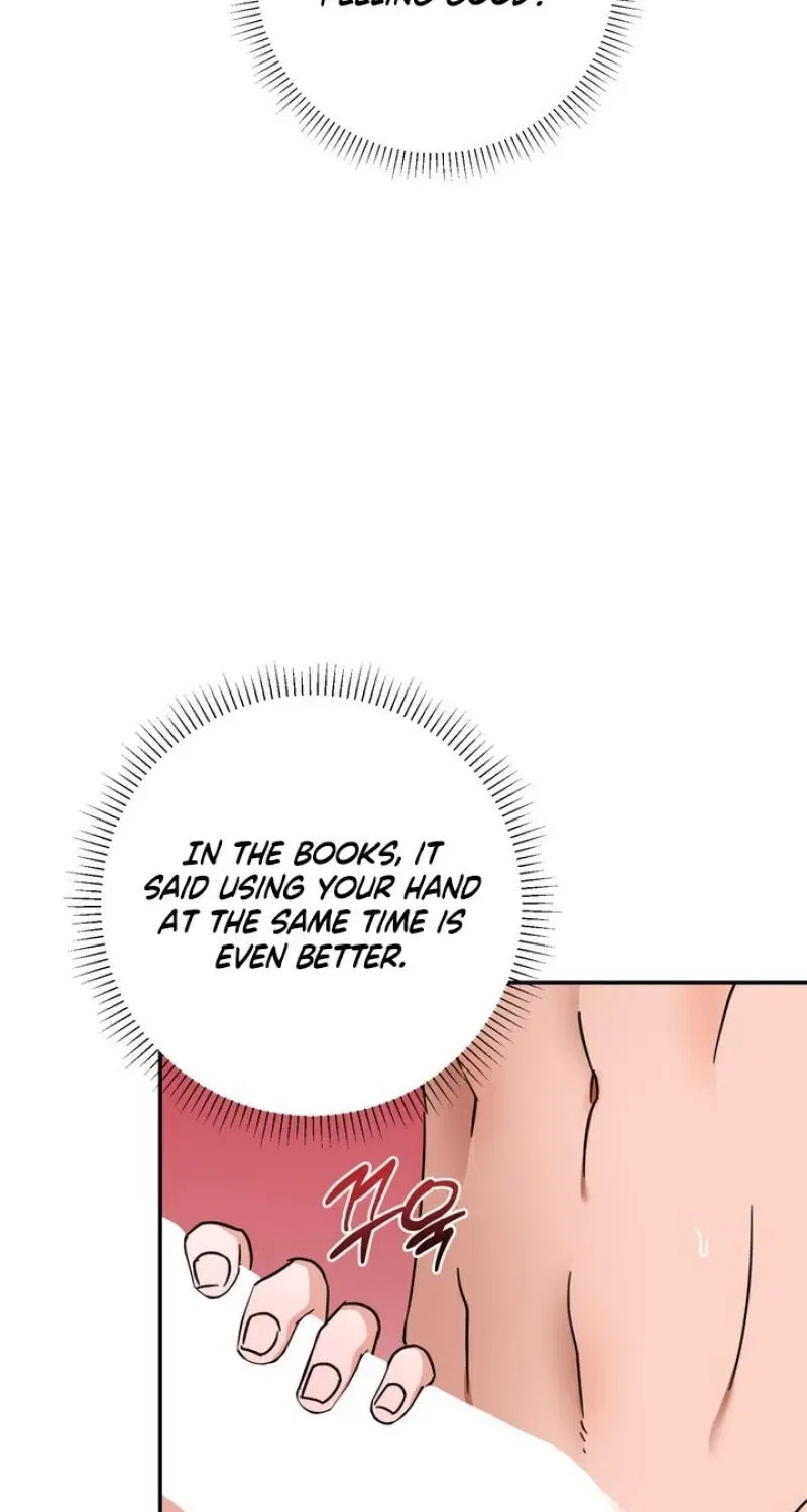 Crown Prince Education Chapter 9 – Page 14