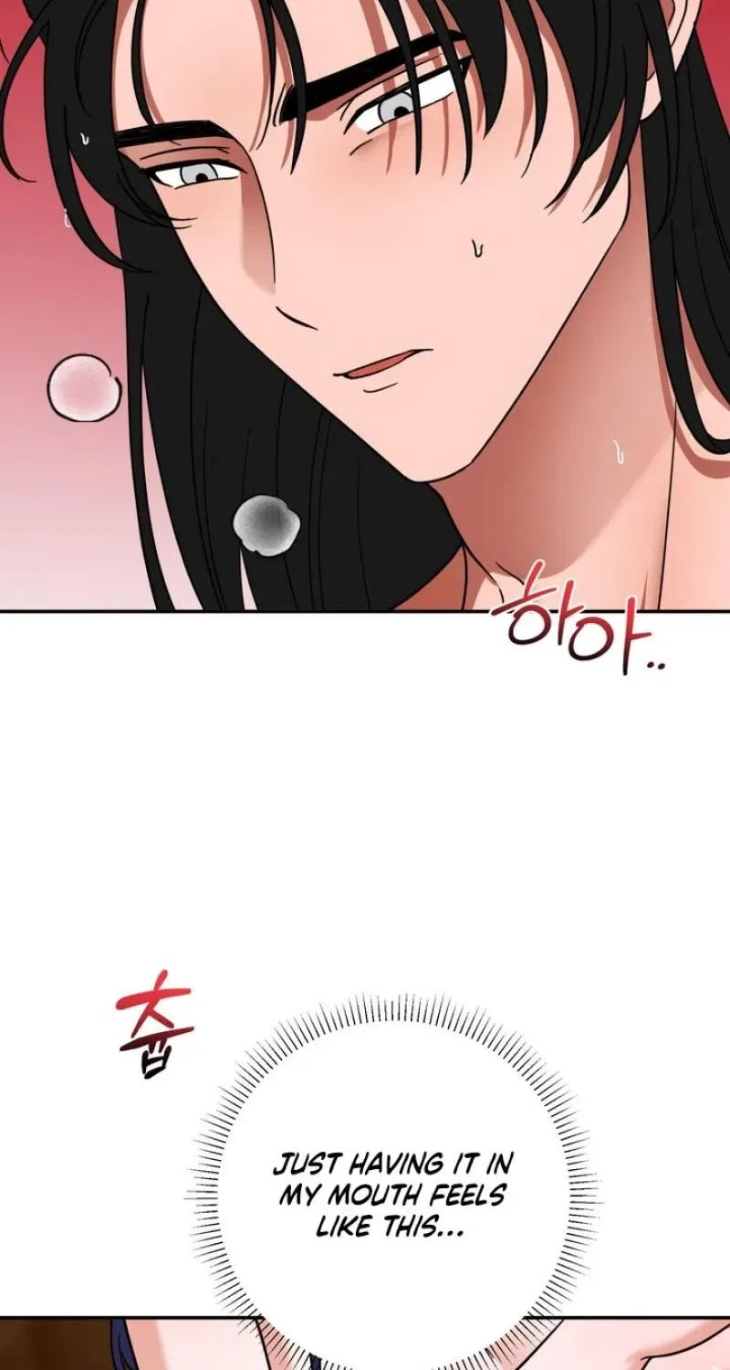 Crown Prince Education Chapter 9 – Page 16