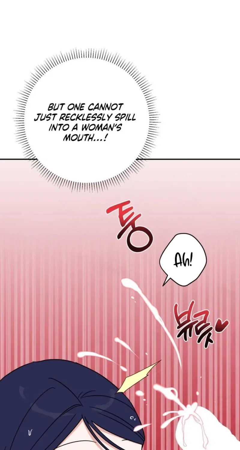 Crown Prince Education Chapter 9 – Page 21