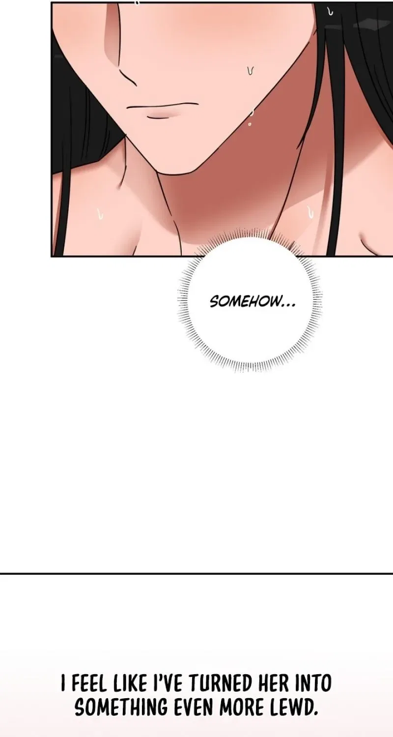 Crown Prince Education Chapter 9 – Page 25