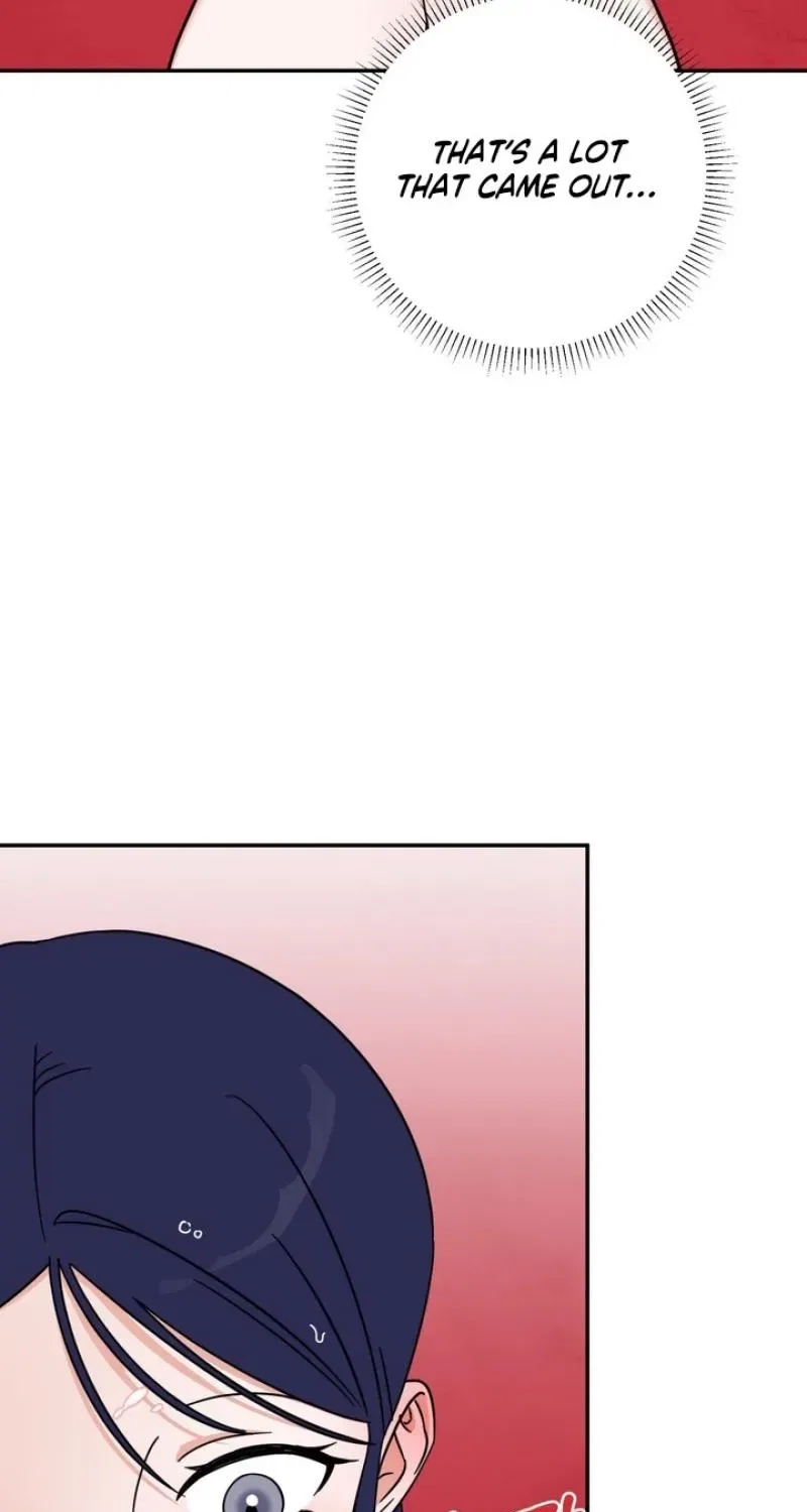 Crown Prince Education Chapter 9 – Page 27