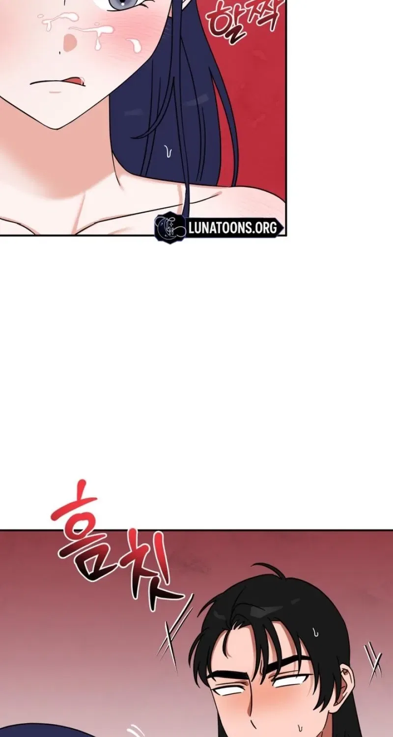 Crown Prince Education Chapter 9 – Page 28