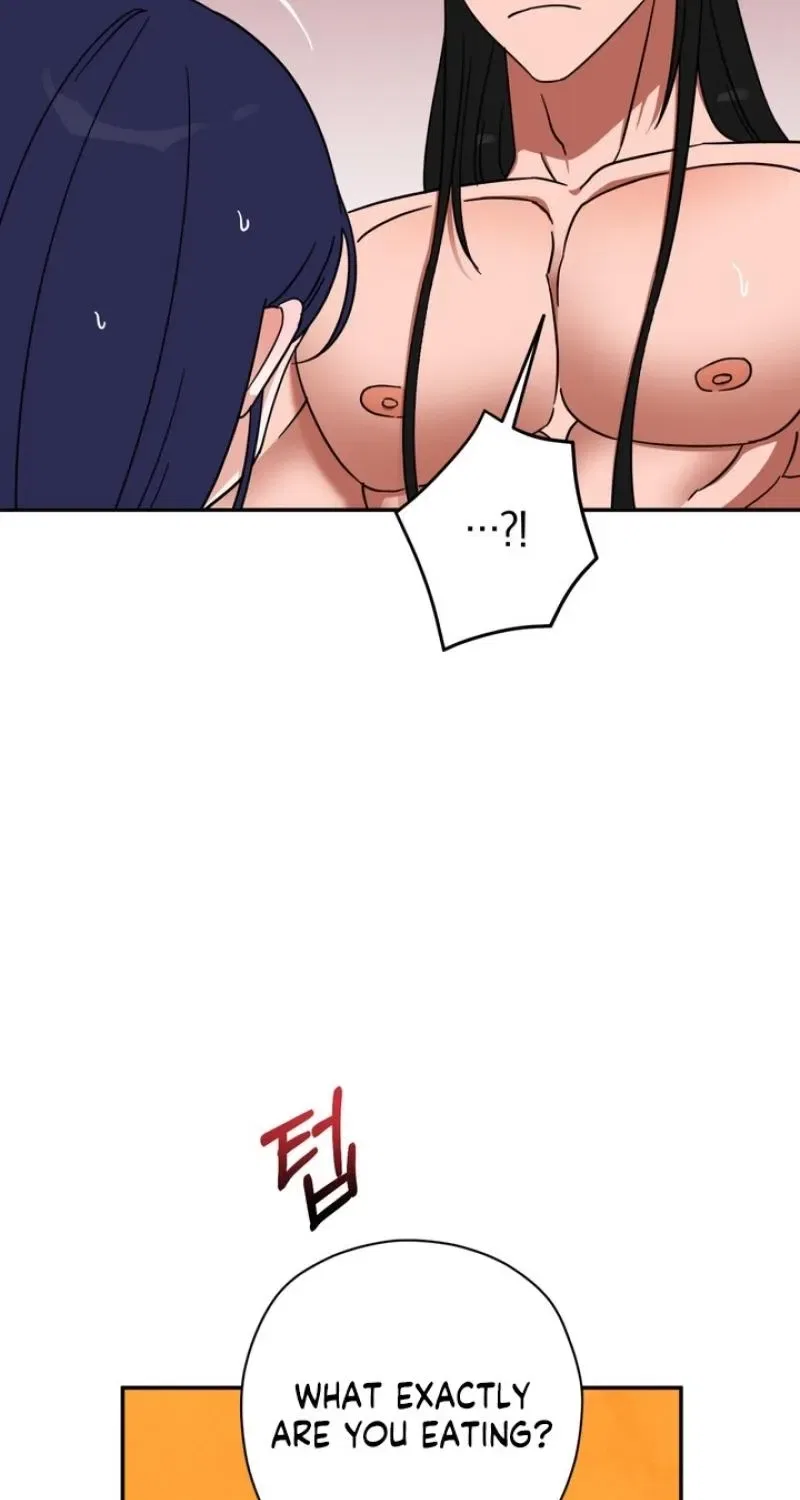 Crown Prince Education Chapter 9 – Page 29