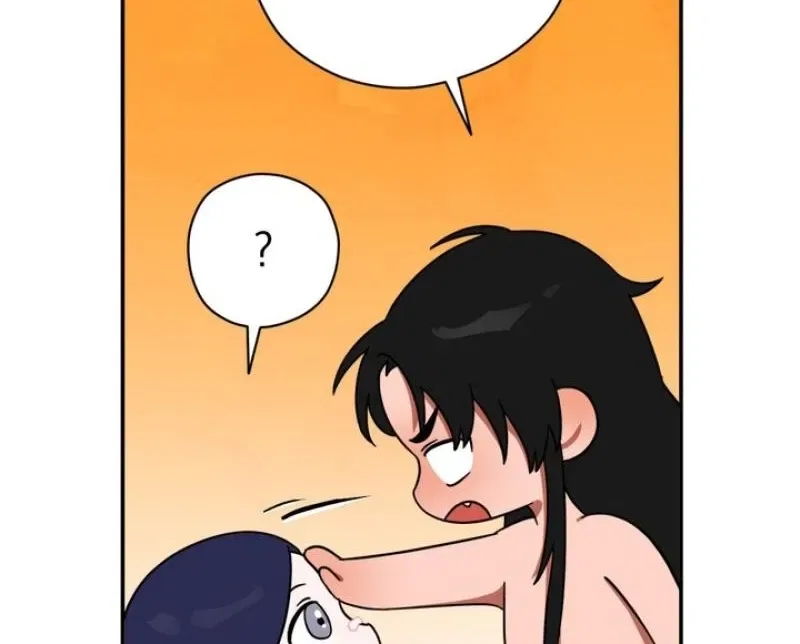 Crown Prince Education Chapter 9 – Page 30