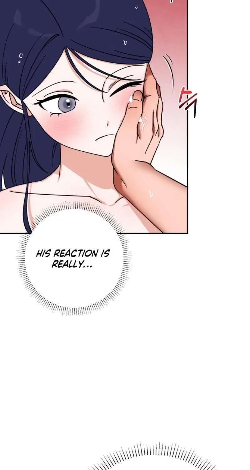Crown Prince Education Chapter 9 – Page 33