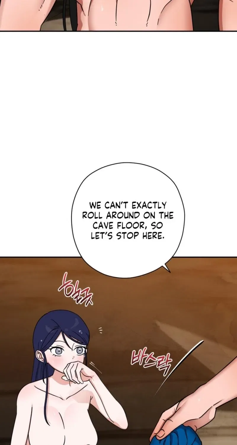Crown Prince Education Chapter 9 – Page 35