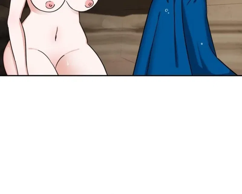 Crown Prince Education Chapter 9 – Page 36