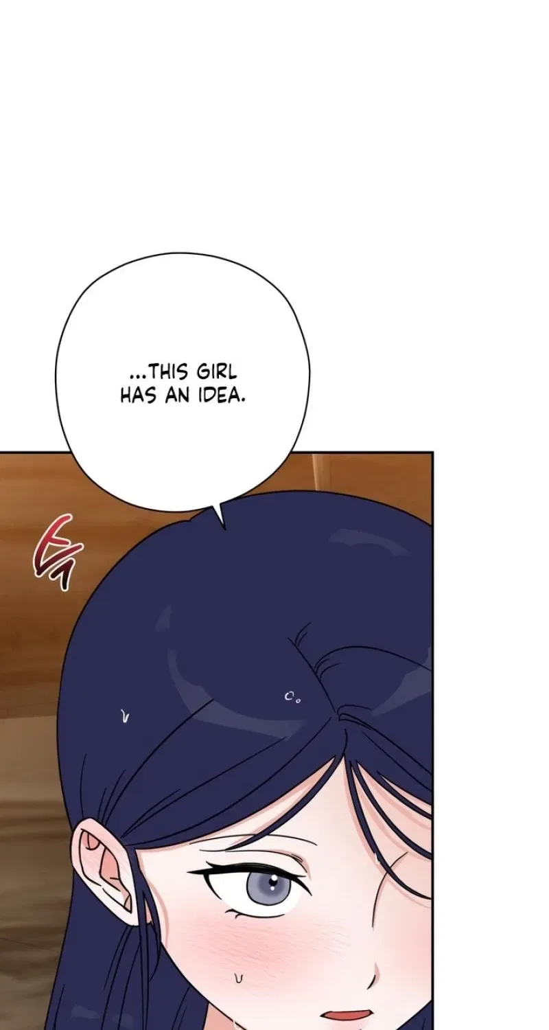 Crown Prince Education Chapter 9 – Page 38
