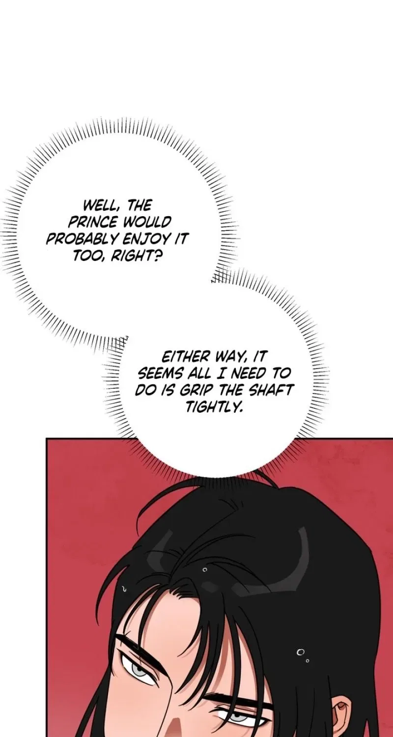 Crown Prince Education Chapter 9 – Page 43
