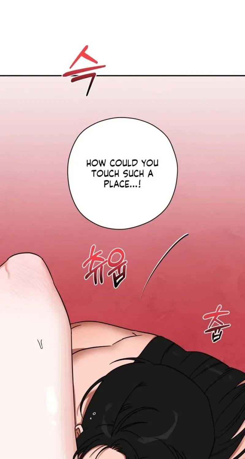 Crown Prince Education Chapter 9 – Page 47