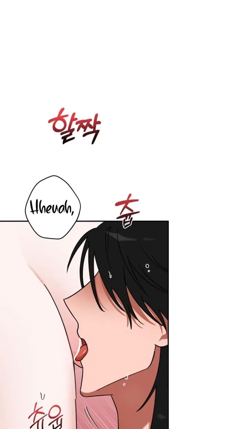 Crown Prince Education Chapter 9 – Page 49