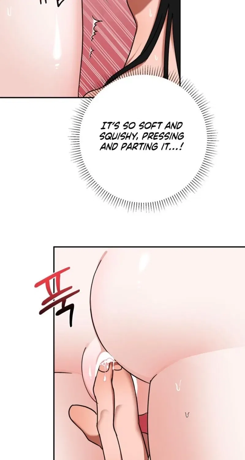 Crown Prince Education Chapter 9 – Page 50