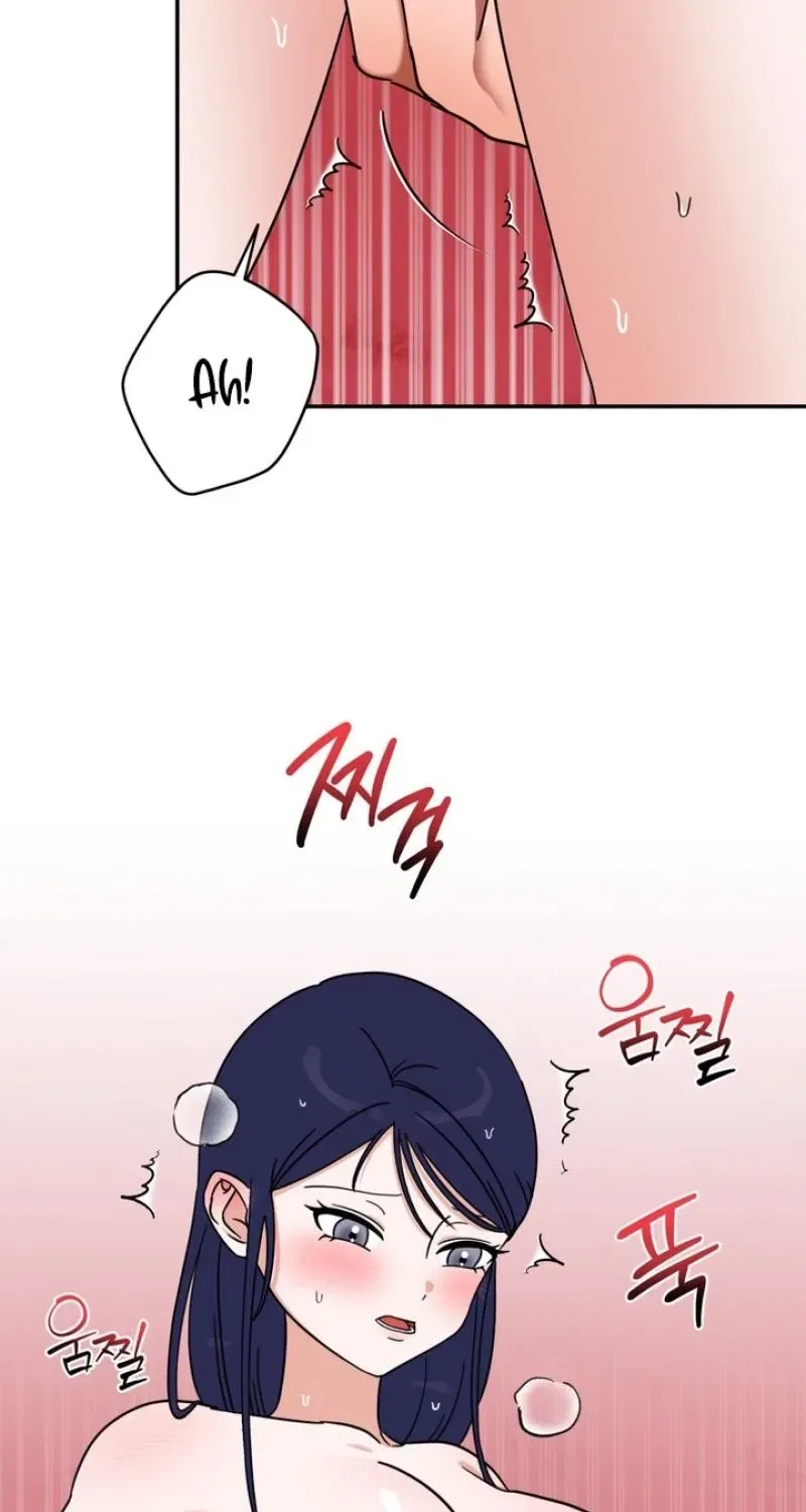 Crown Prince Education Chapter 9 – Page 51