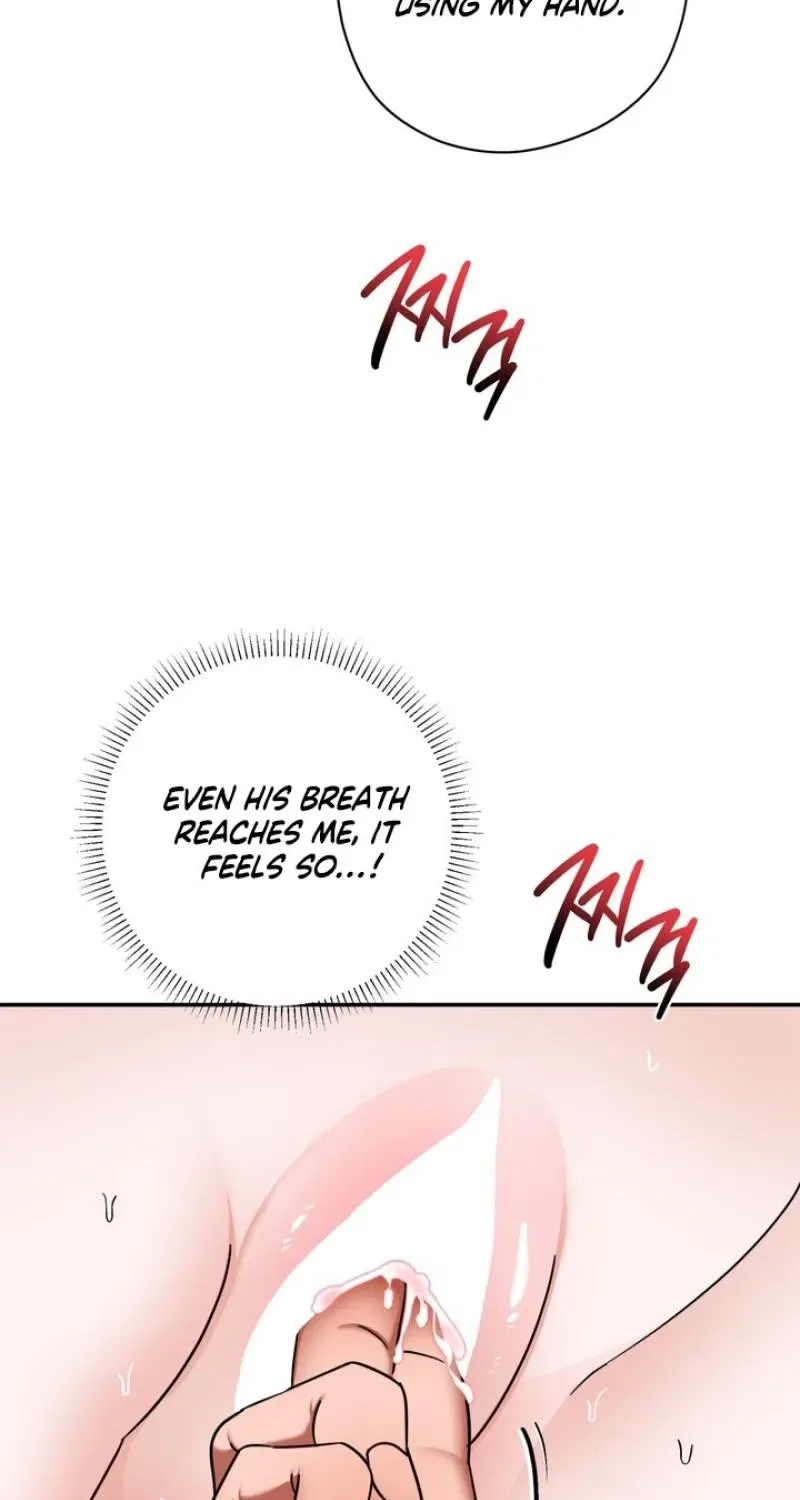 Crown Prince Education Chapter 9 – Page 53