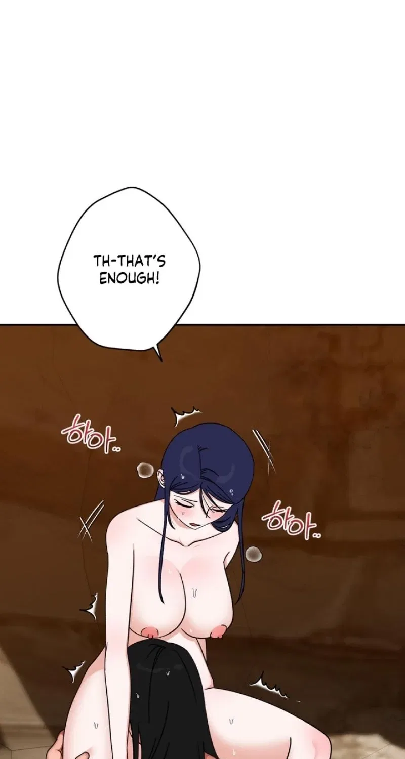 Crown Prince Education Chapter 9 – Page 57