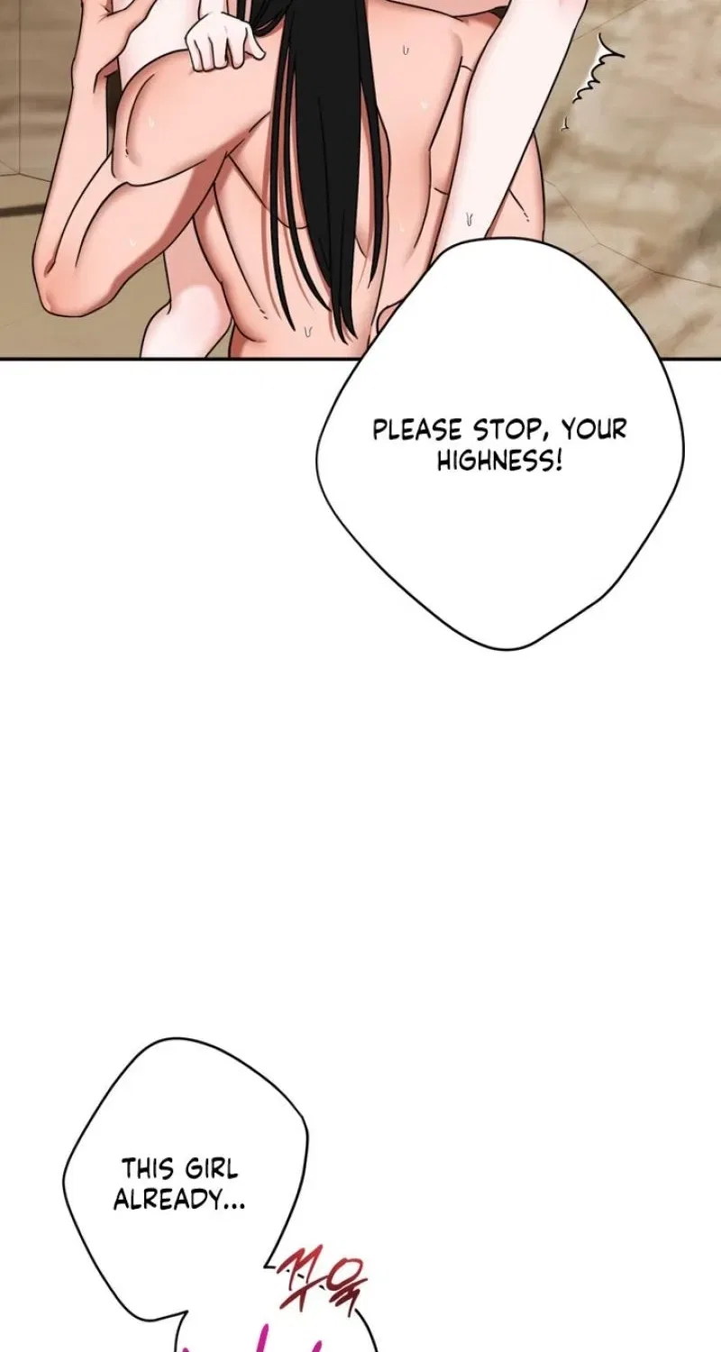 Crown Prince Education Chapter 9 – Page 58
