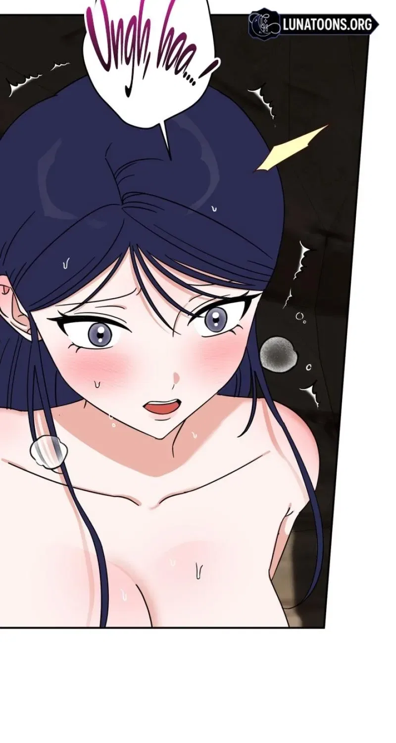 Crown Prince Education Chapter 9 – Page 59