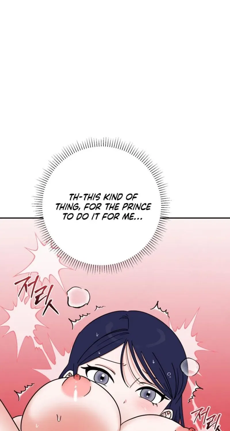 Crown Prince Education Chapter 9 – Page 62