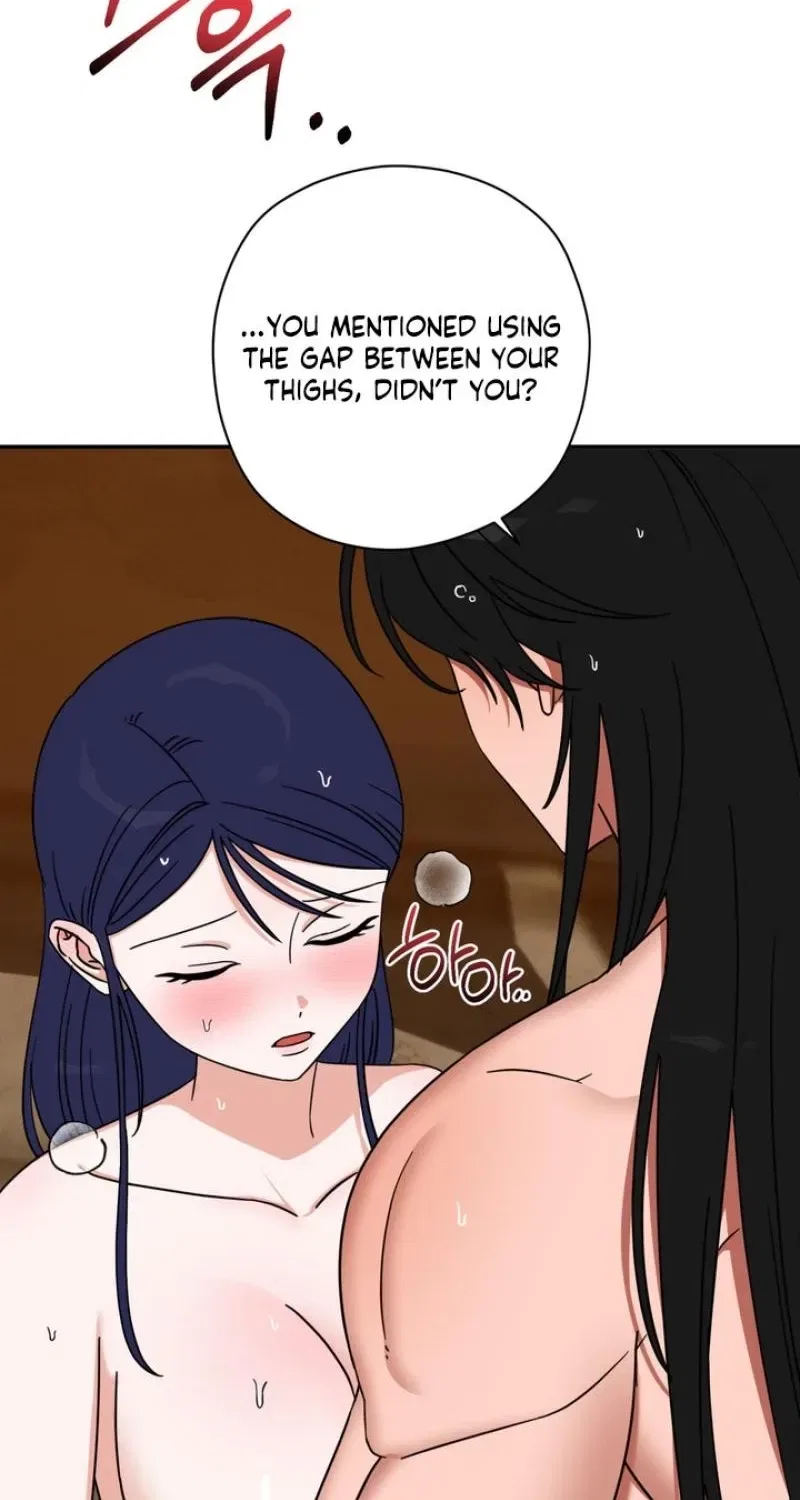 Crown Prince Education Chapter 9 – Page 64