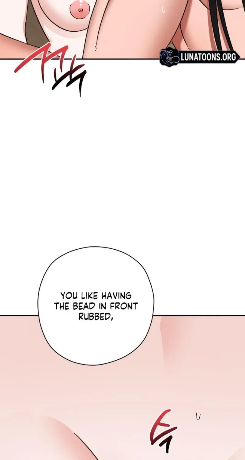 Crown Prince Education Chapter 9 – Page 65
