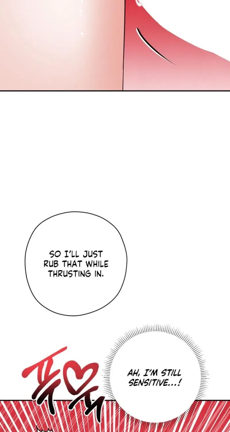 Crown Prince Education Chapter 9 – Page 67