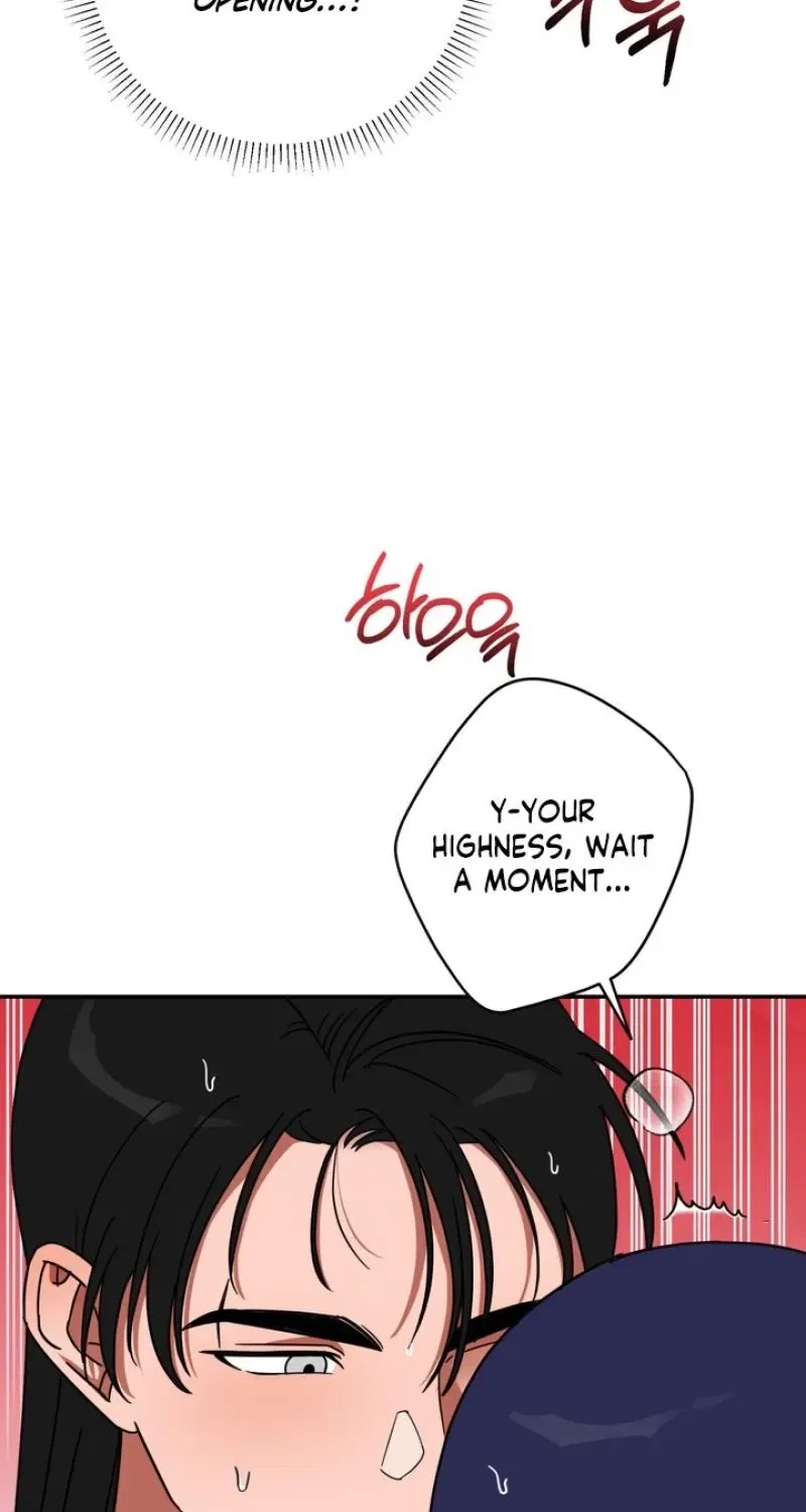 Crown Prince Education Chapter 9 – Page 70