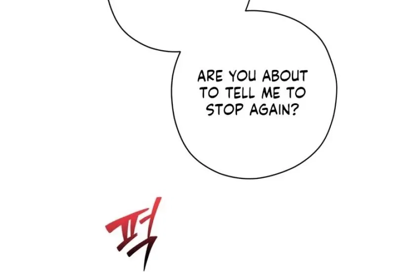 Crown Prince Education Chapter 9 – Page 72