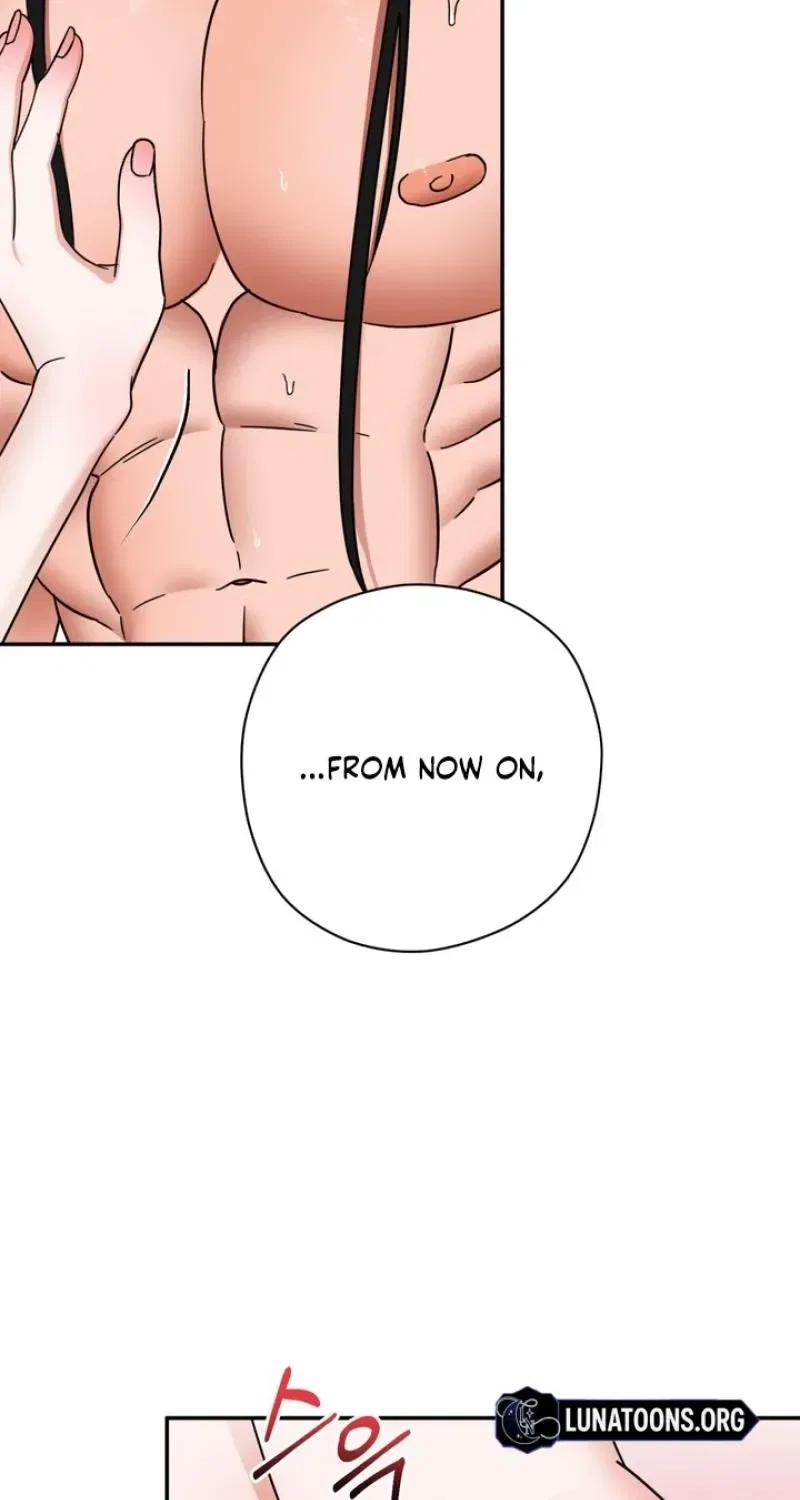 Crown Prince Education Chapter 9 – Page 75
