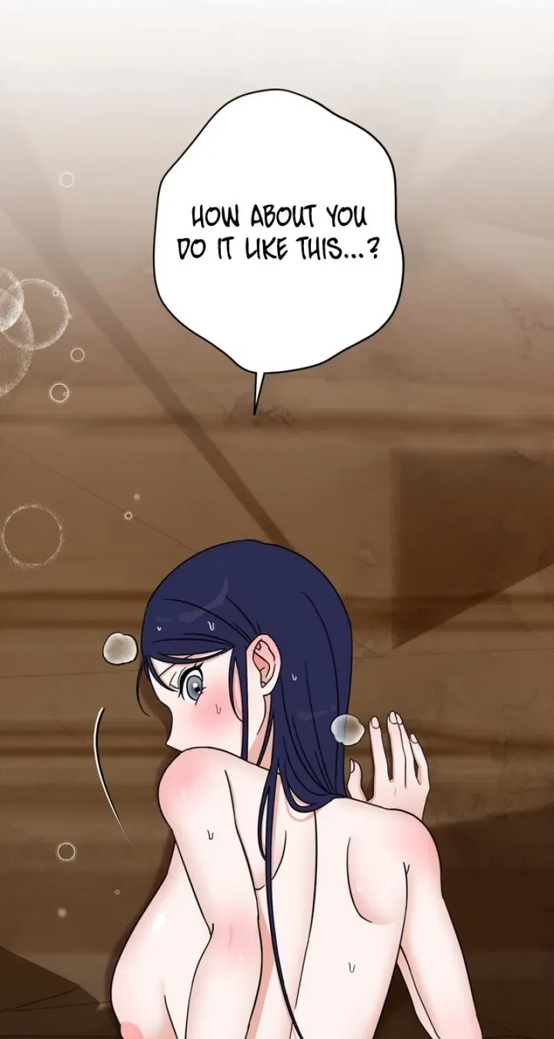 Crown Prince Education Chapter 9 – Page 77