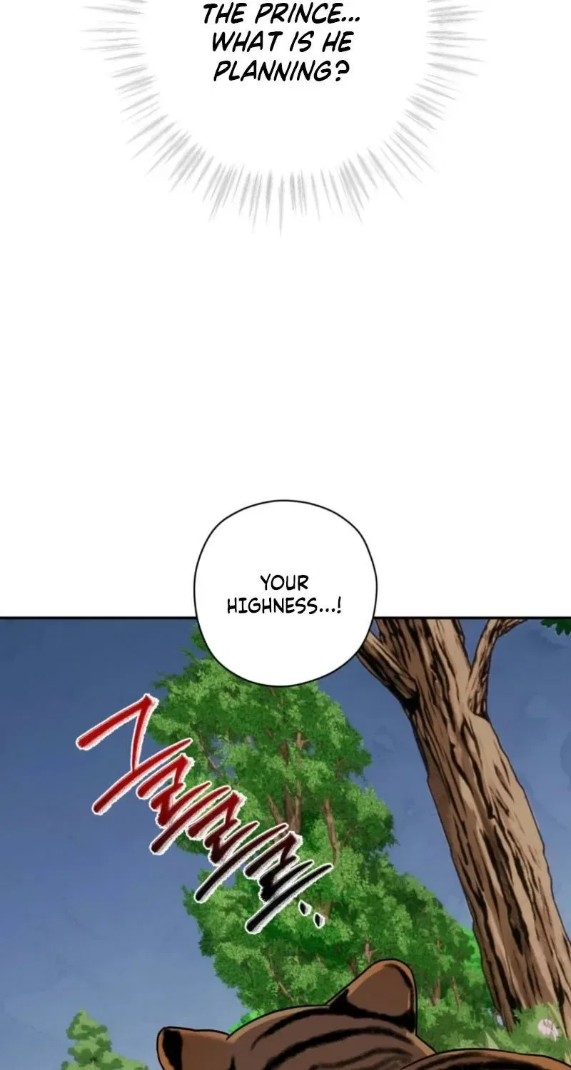 Crown Prince Education Chapter 8 – Page 4