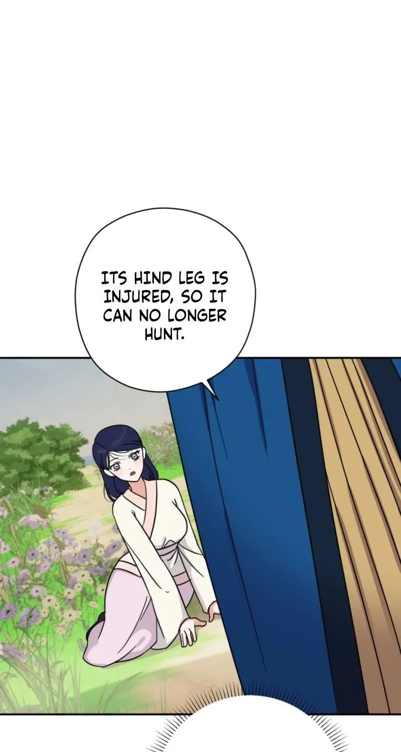 Crown Prince Education Chapter 8 – Page 10