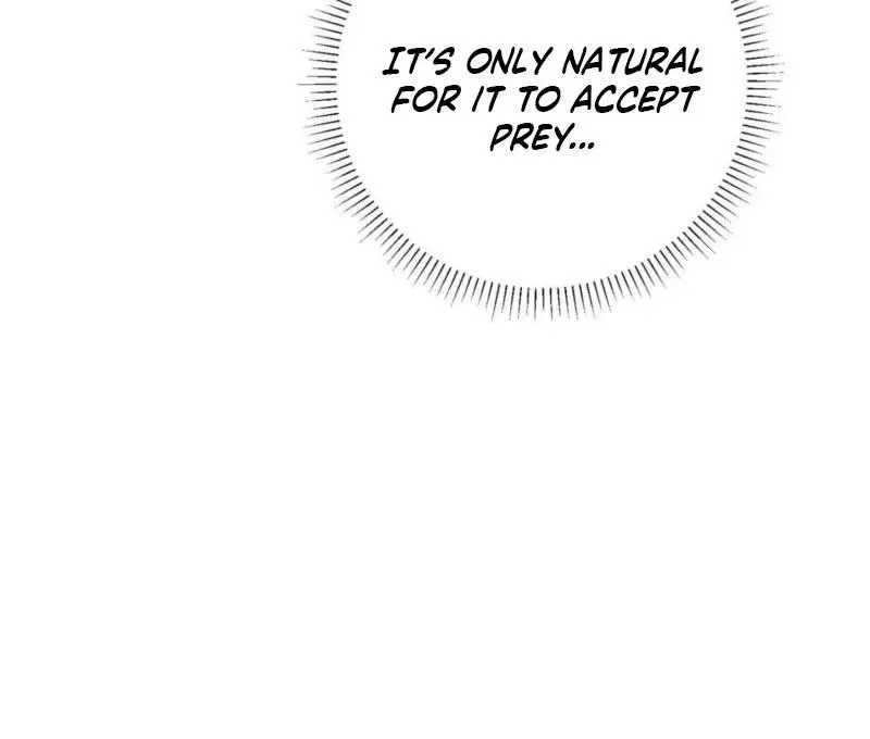 Crown Prince Education Chapter 8 – Page 11