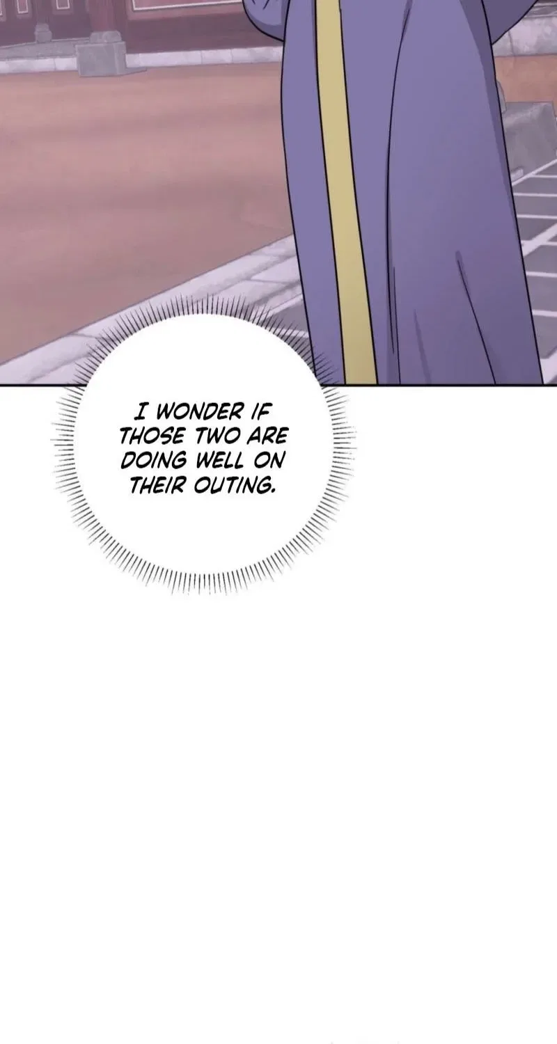 Crown Prince Education Chapter 8 – Page 15