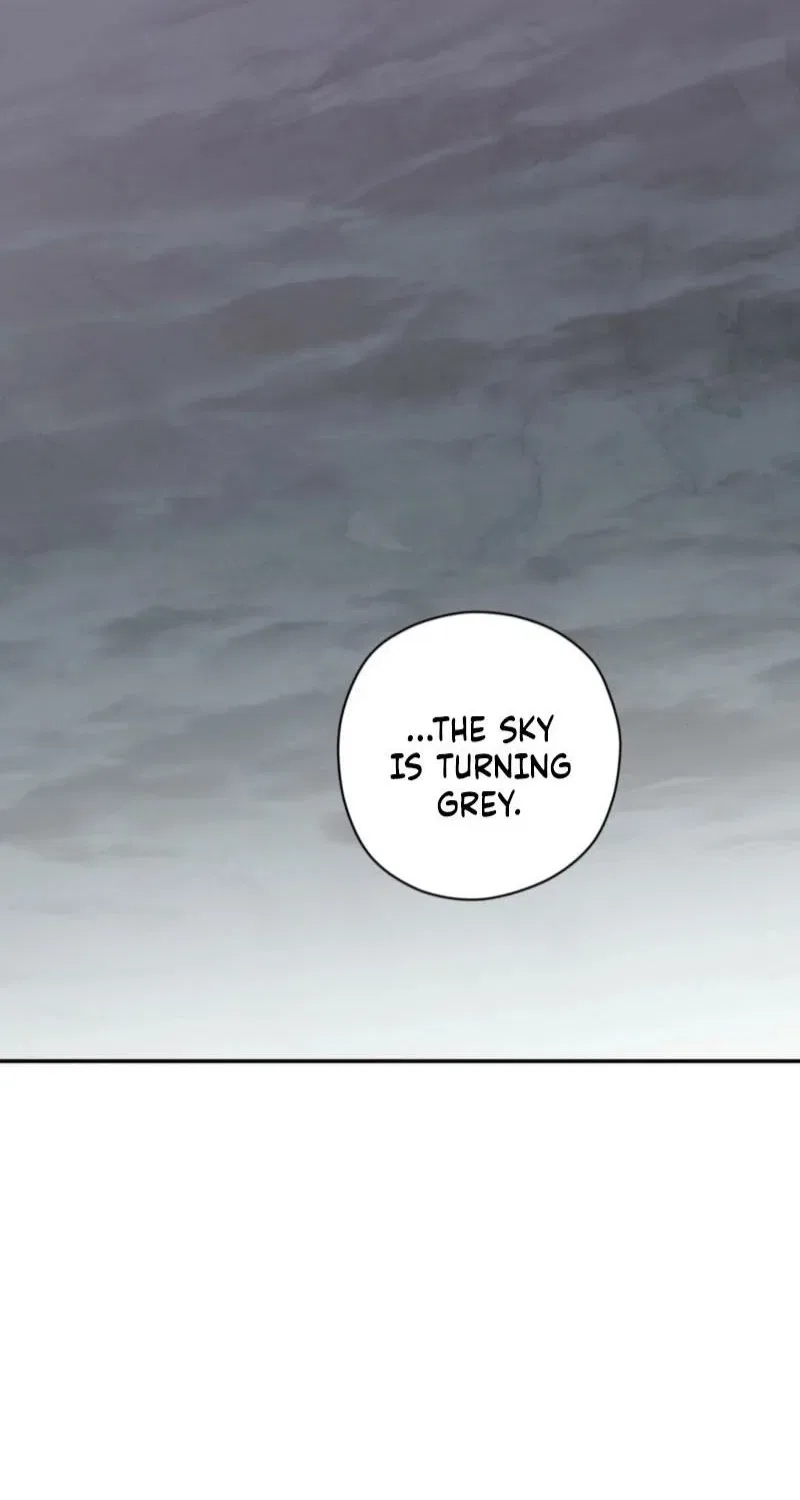 Crown Prince Education Chapter 8 – Page 19